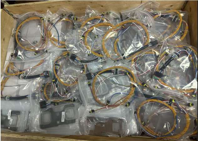 {当前产品的产品关键词轮巡使用}